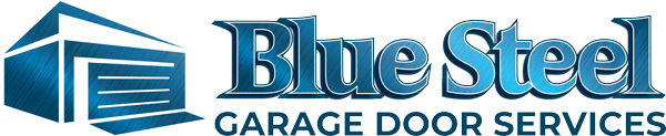 Blue Steel Garage Door Services